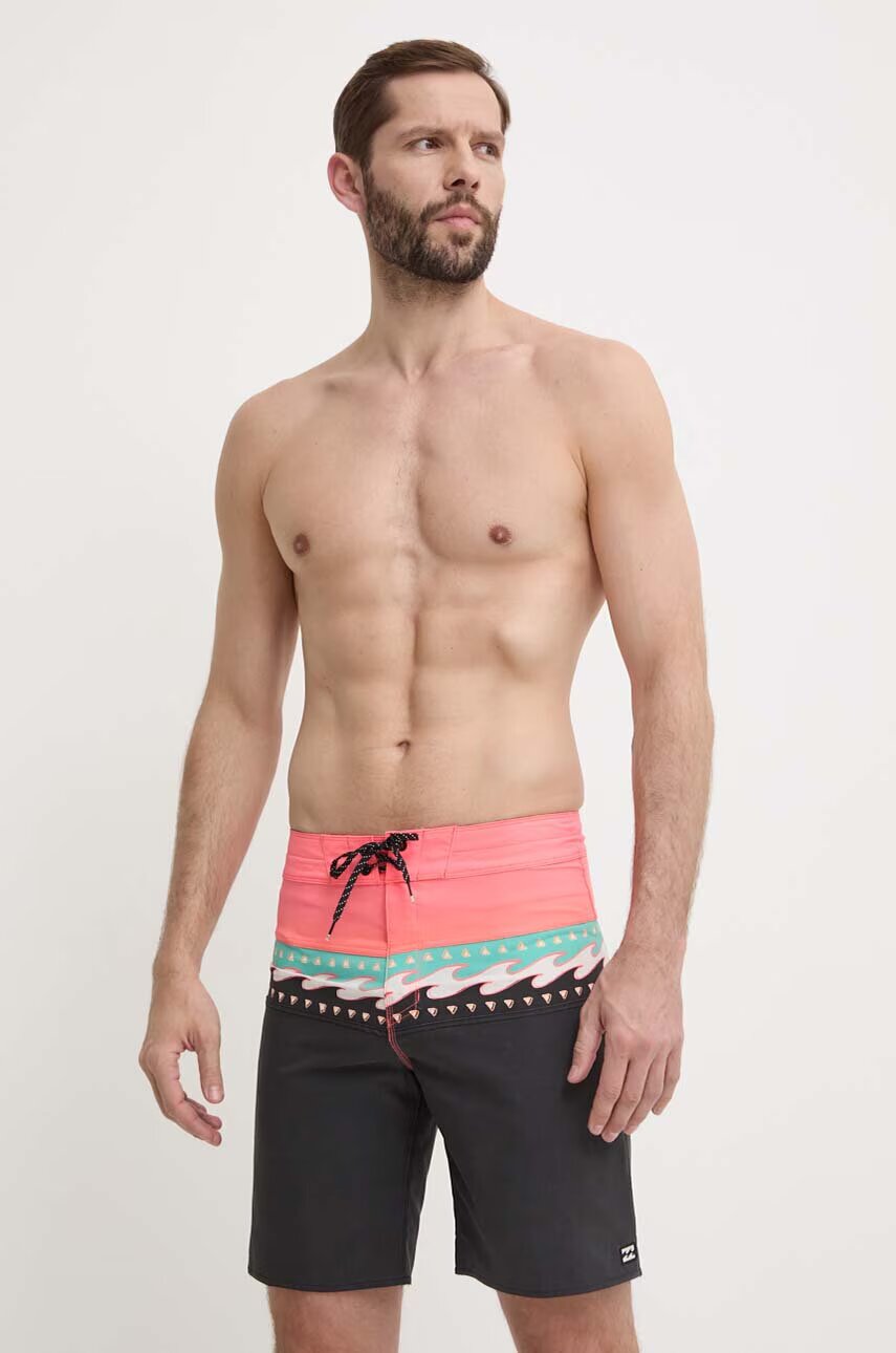 Billabong Плувни шорти