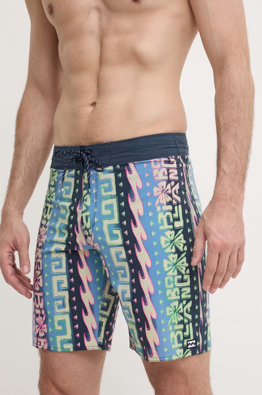 Billabong Плувни шорти