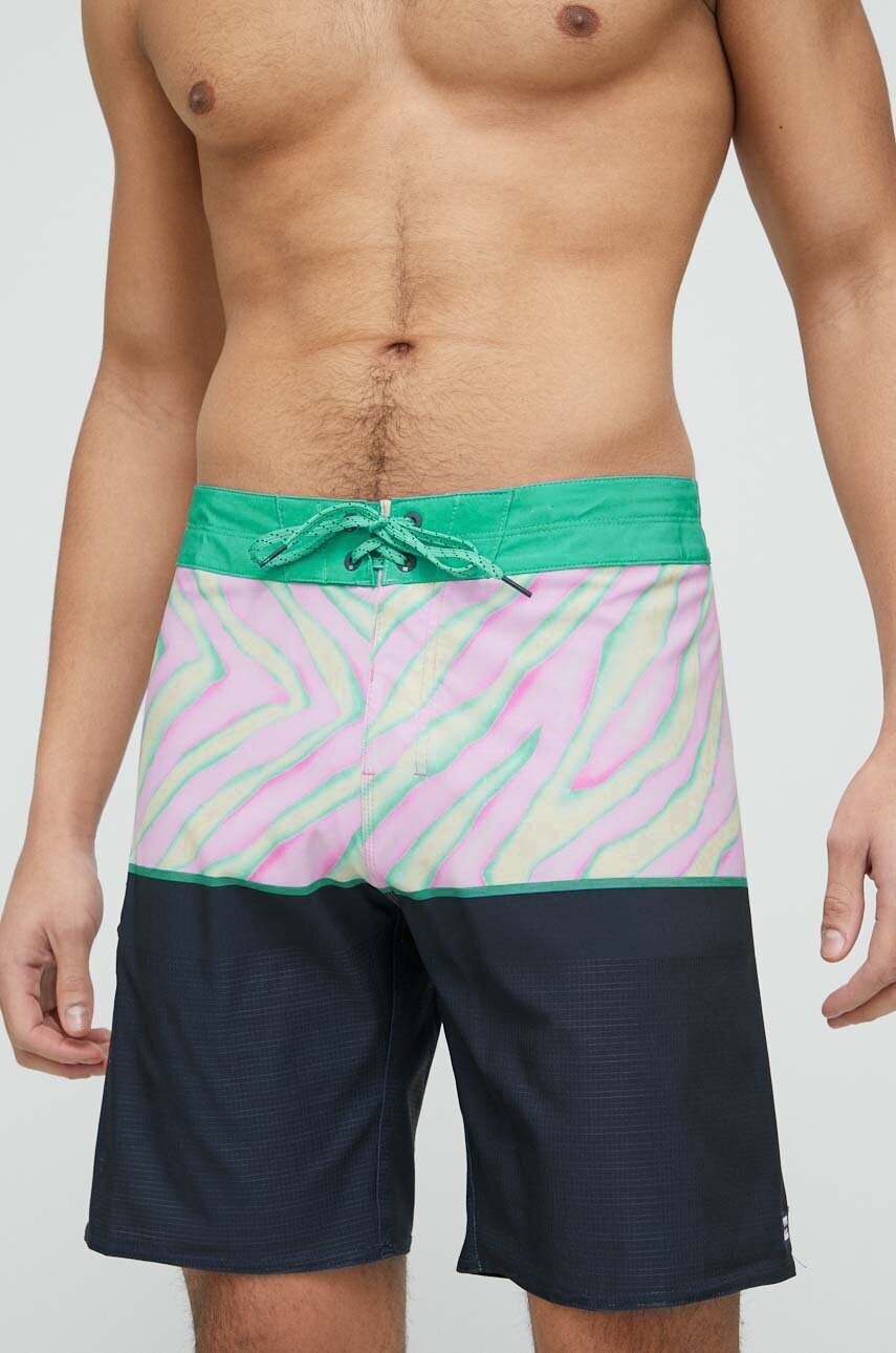 Billabong Плувни шорти