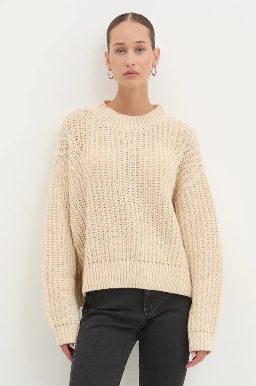 Billabong Пуловер Good Fortune