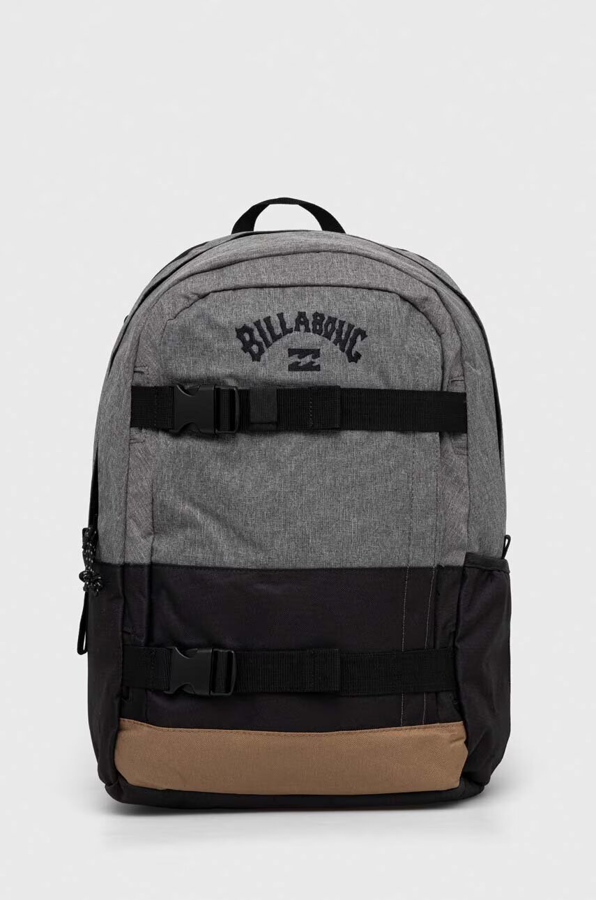 Billabong Раница