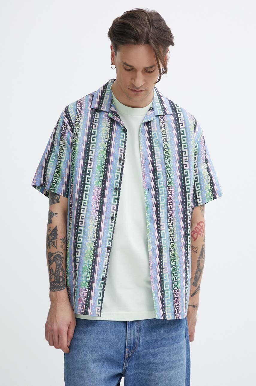Billabong Риза
