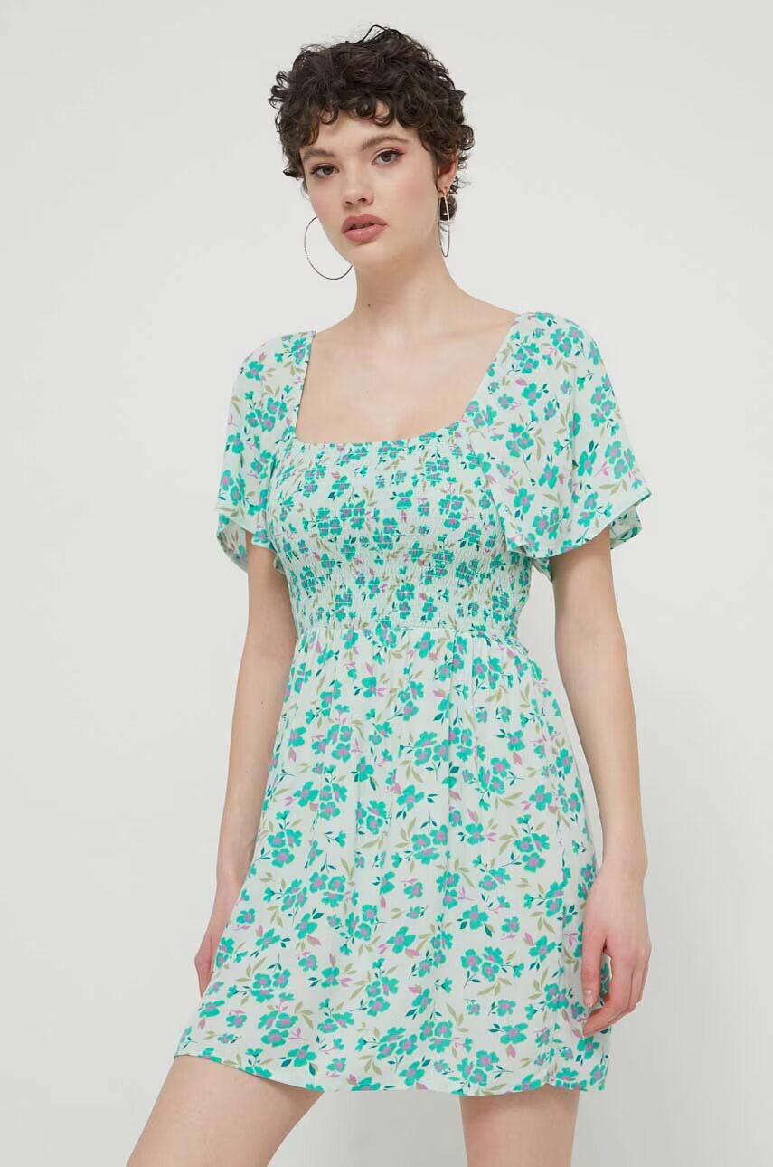 Billabong Рокля