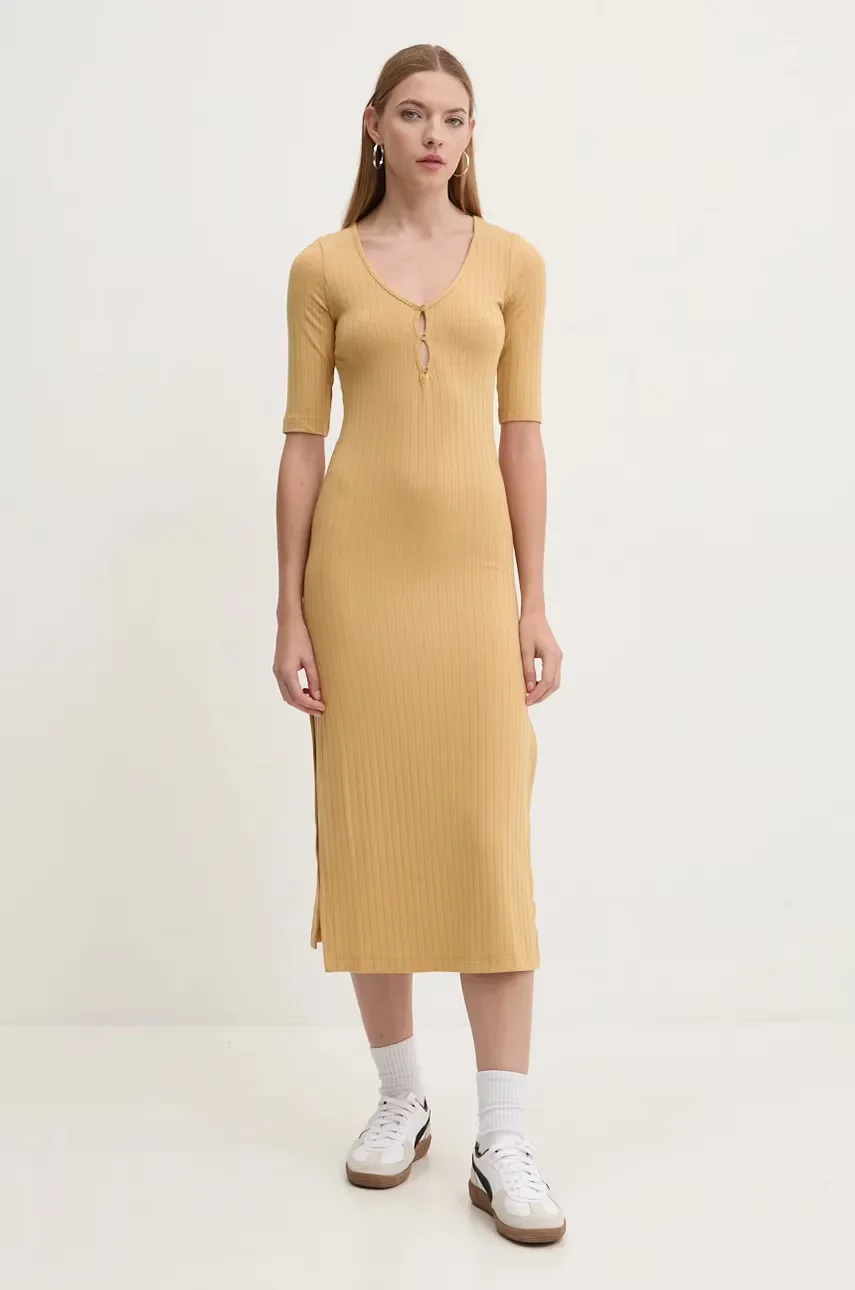 Billabong Рокля Take Time