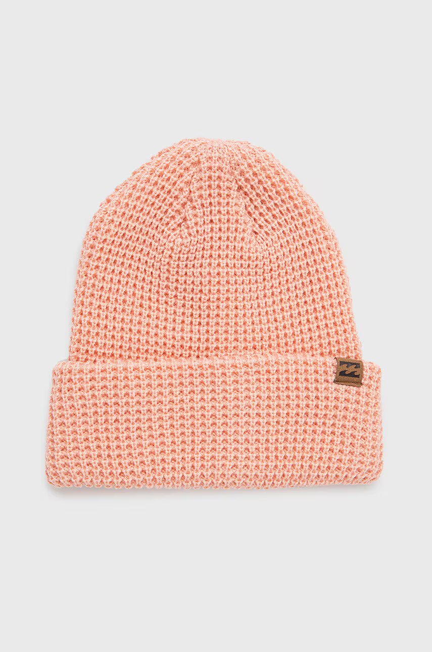 Billabong Шапка