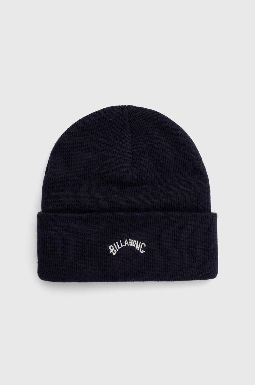 Billabong Шапка