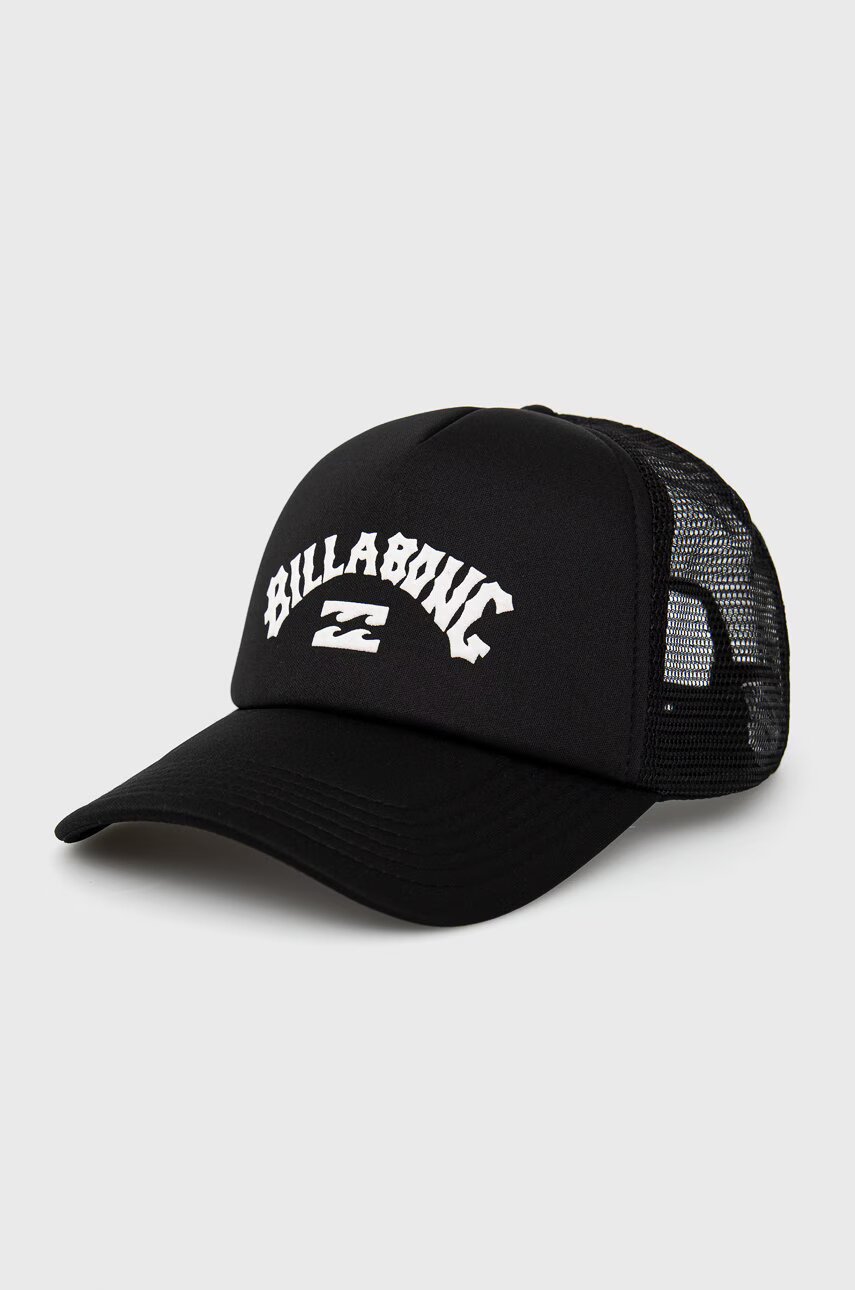 Billabong Шапка