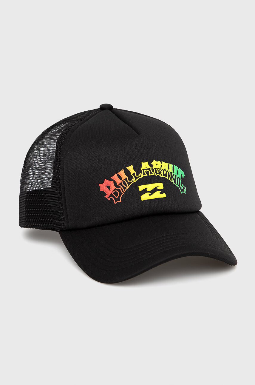 Billabong Шапка