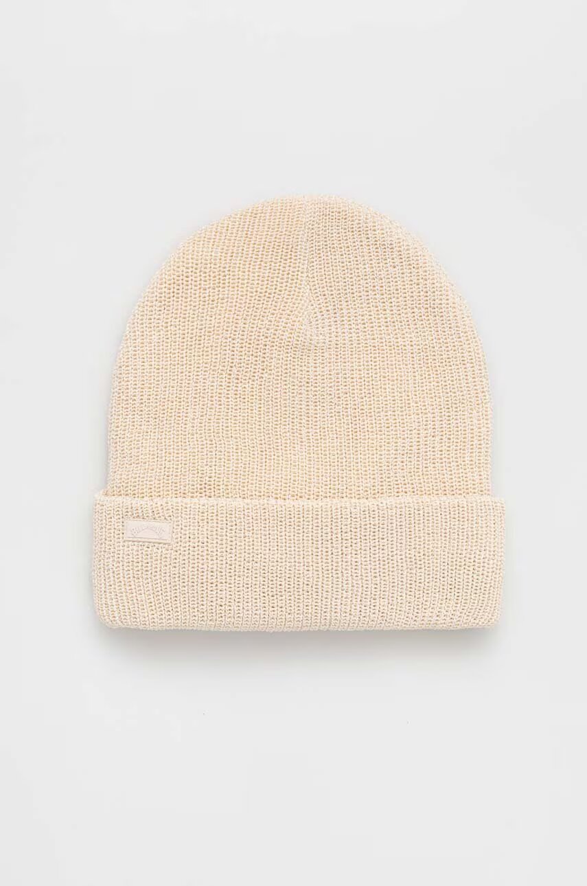 Billabong Шапка