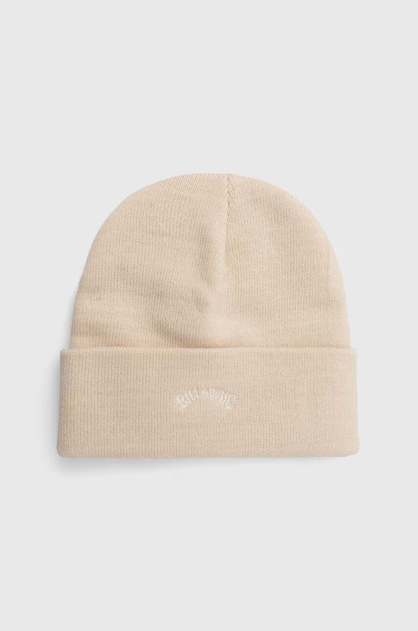 Billabong Шапка