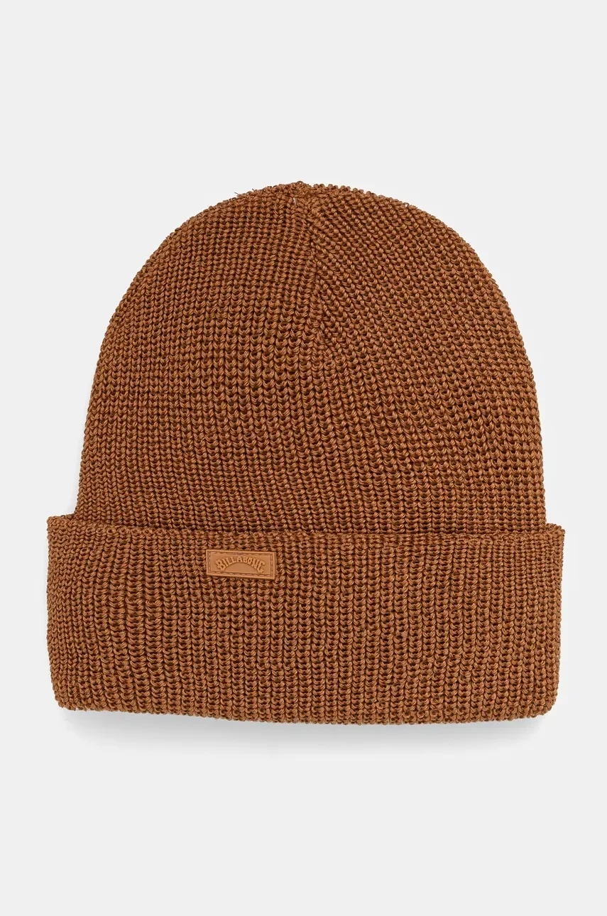 Billabong Шапка