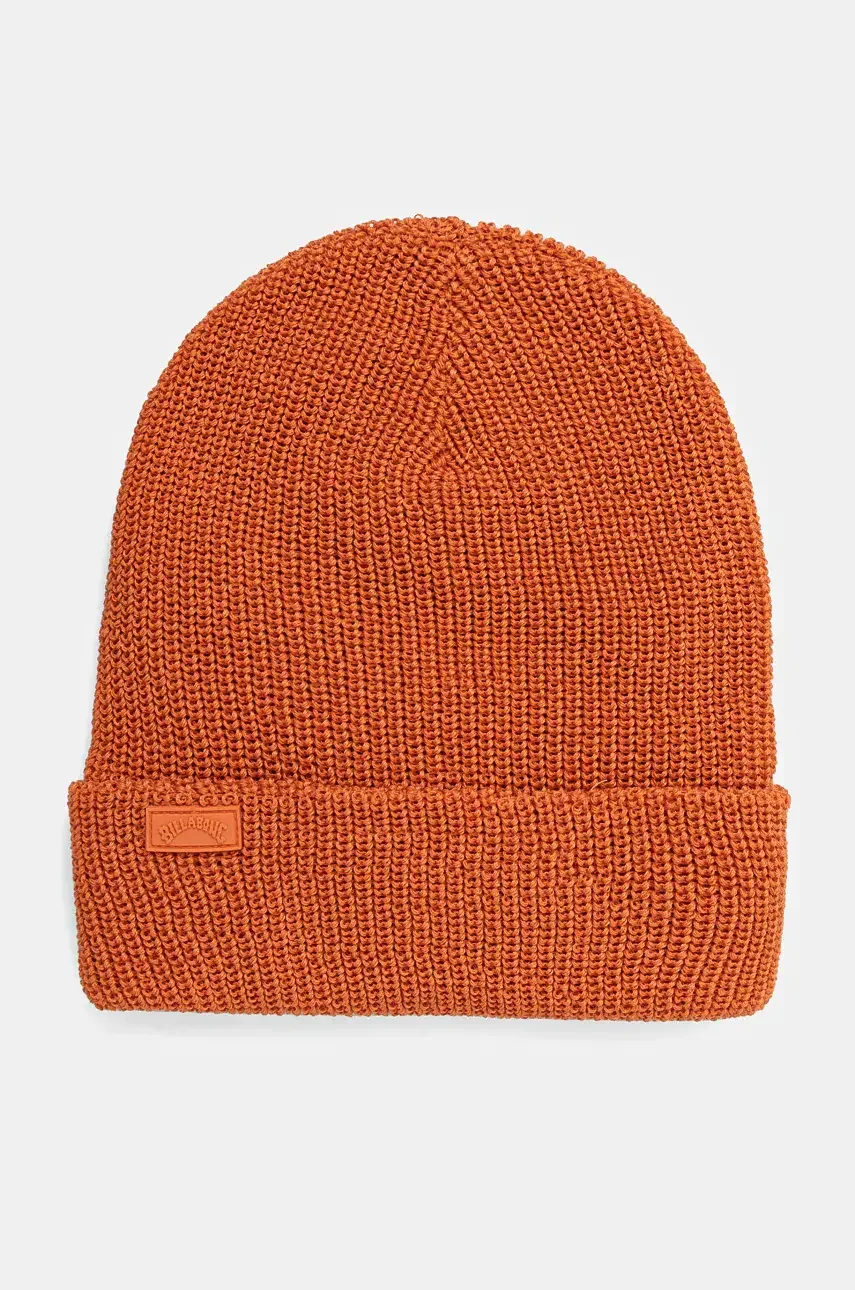 Billabong Шапка