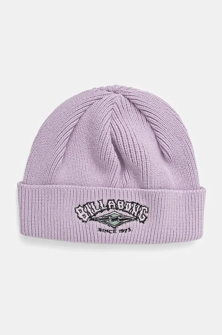 Billabong Шапка 73 High Beanie