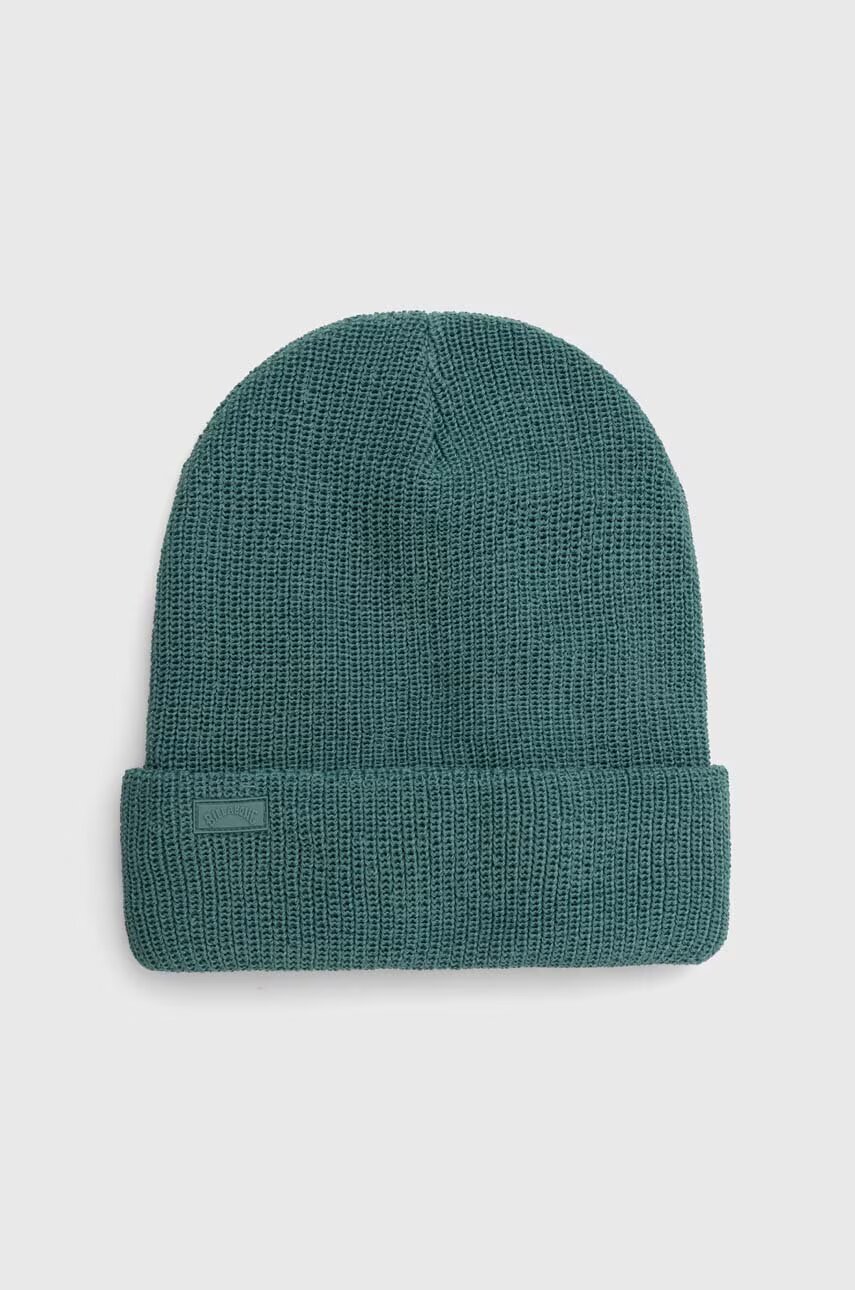 Billabong Шапка