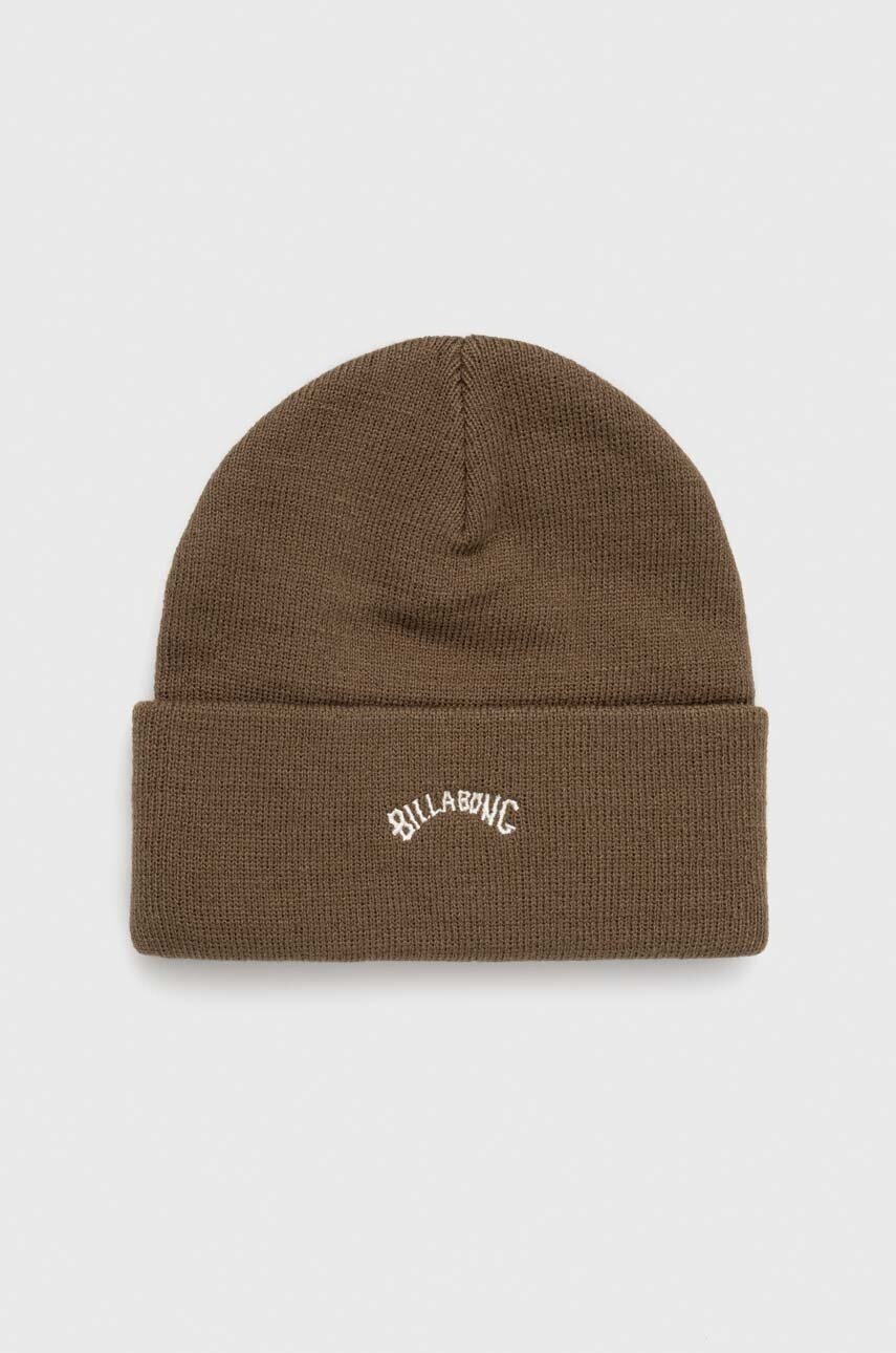 Billabong Шапка