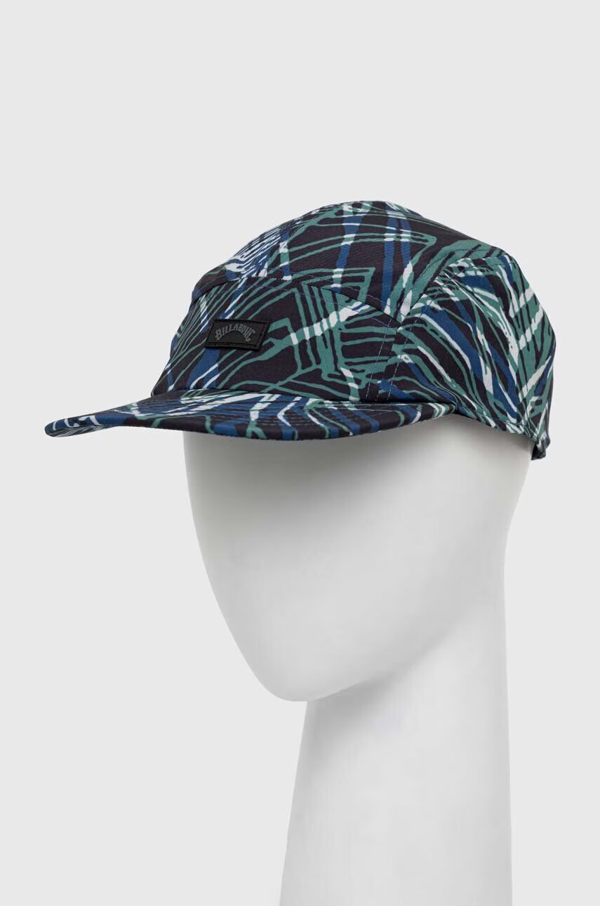 Billabong Шапка с козирка