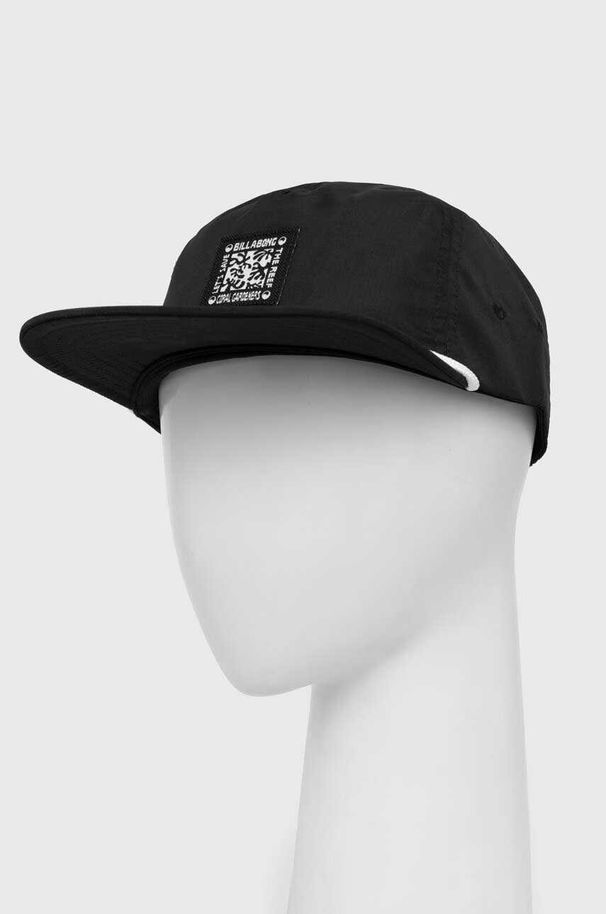 Billabong Шапка с козирка x Coral Gardeners
