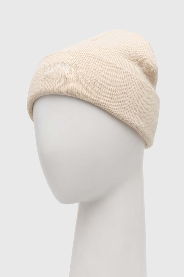 Billabong Шапка в бежово