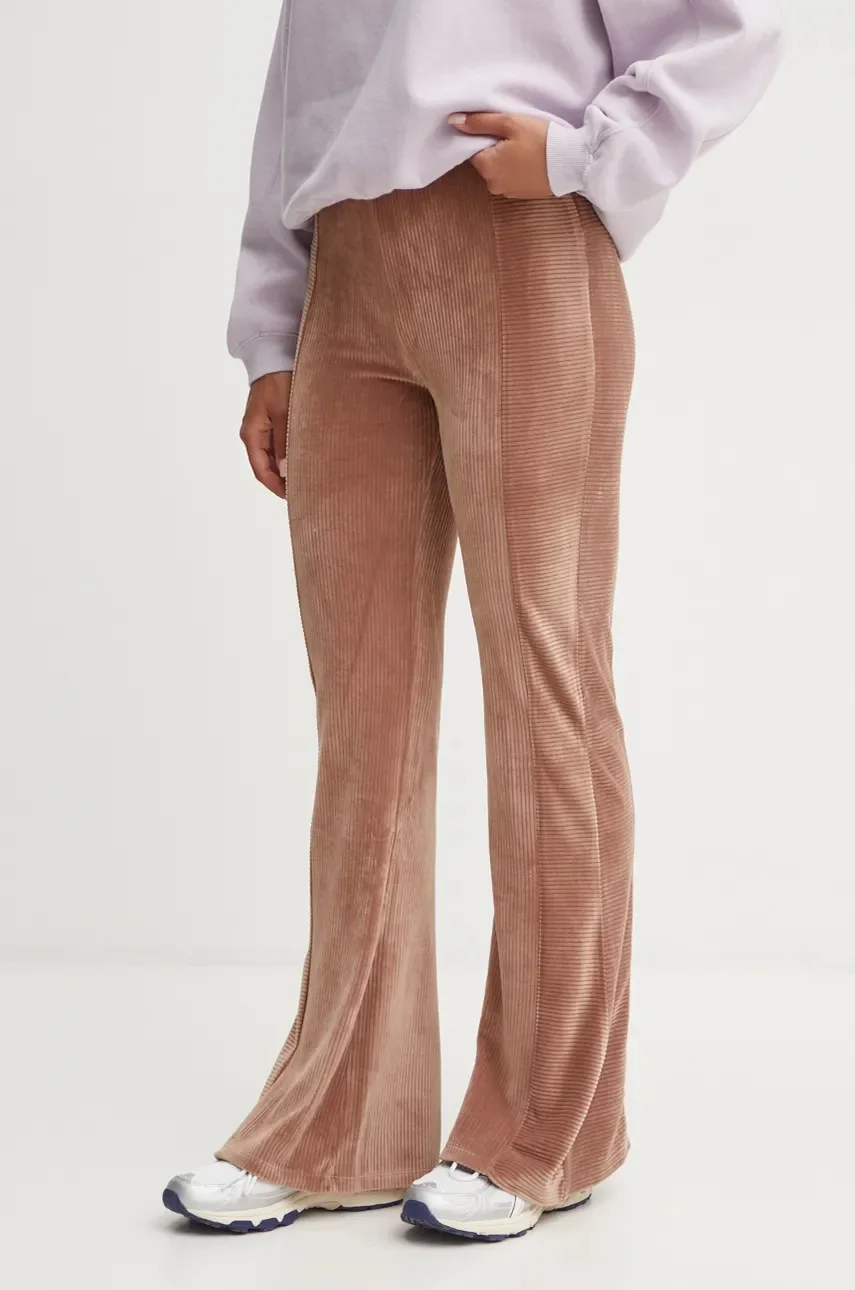 Billabong Спортен панталон Good Day Pant