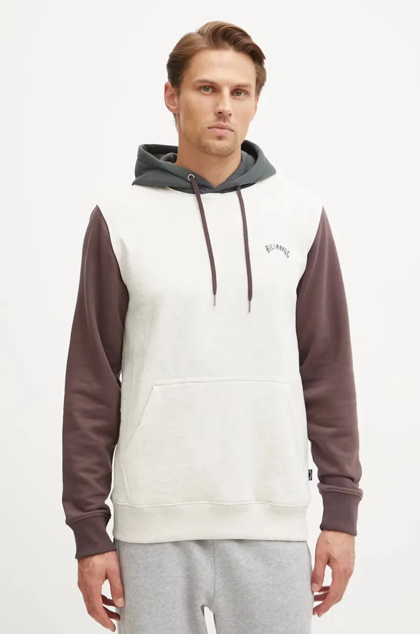 Billabong Суичър
