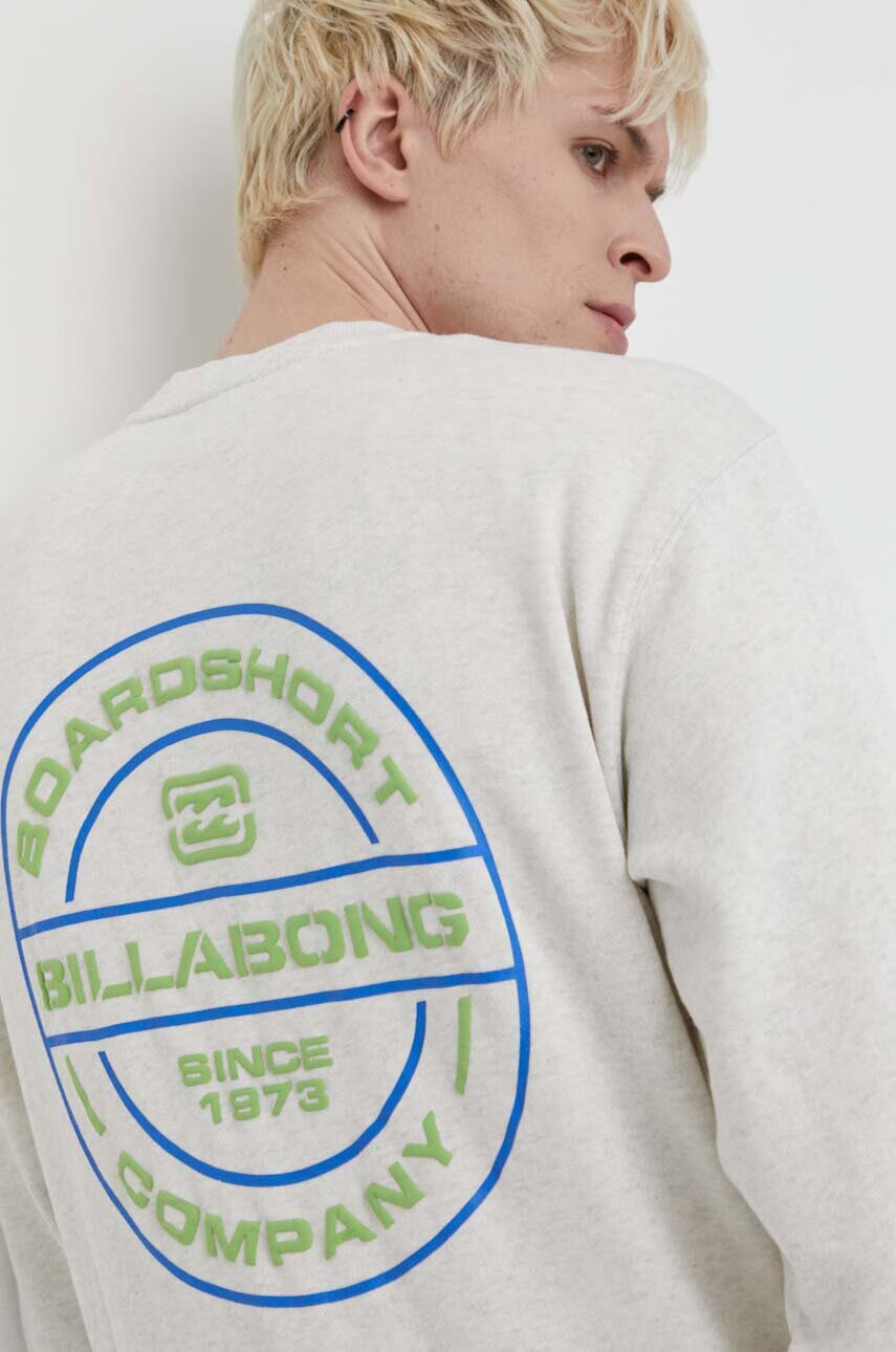 Billabong Суичър
