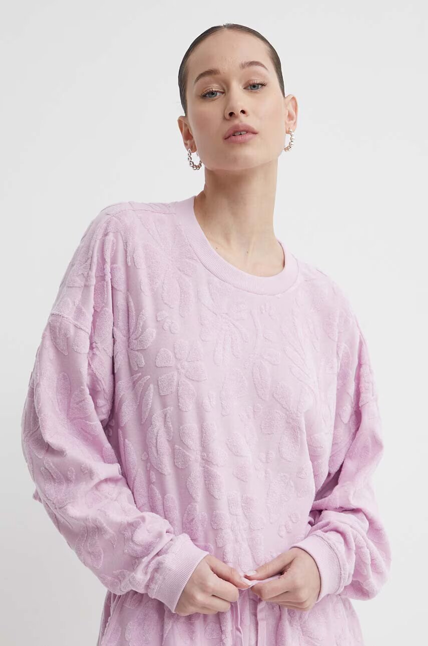 Billabong Суичър Loosen Up