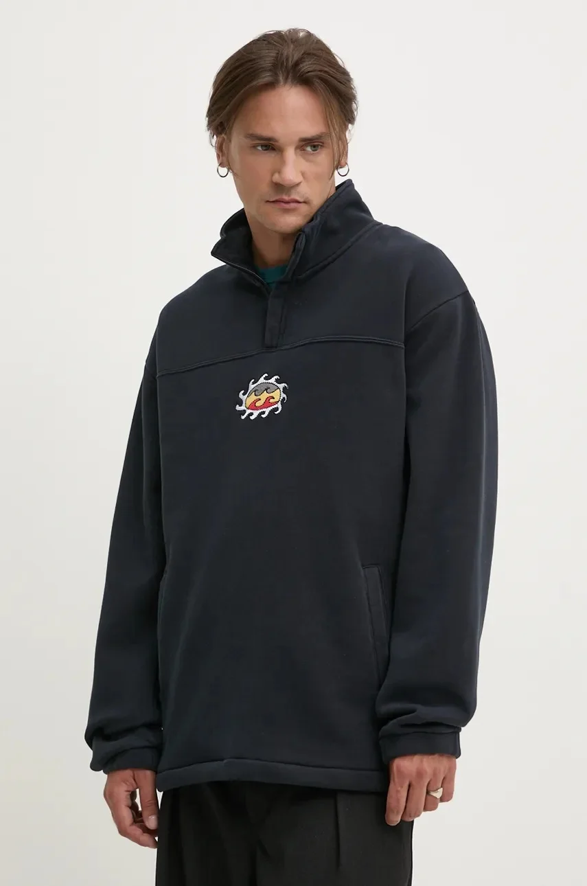 Billabong Суичър Otis King Pawn