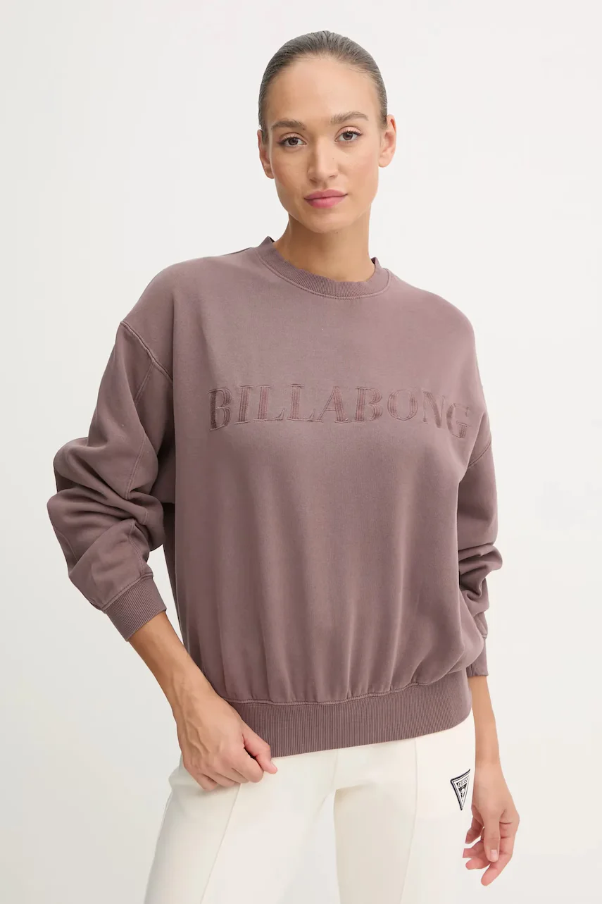 Billabong Суичър Palmin