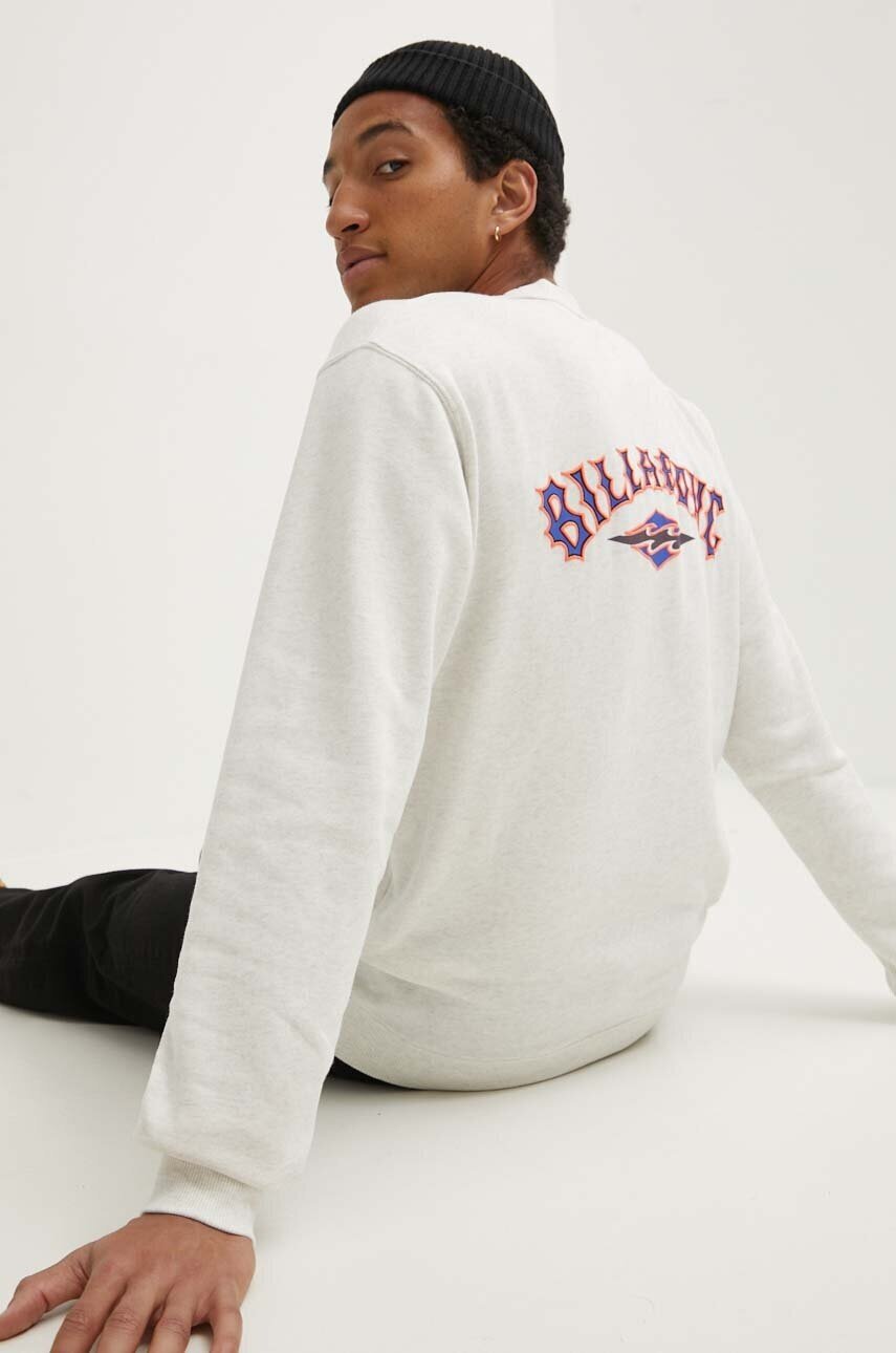 Billabong Суичър SANDS CREW
