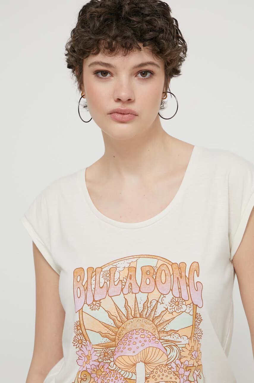 Billabong Тениска