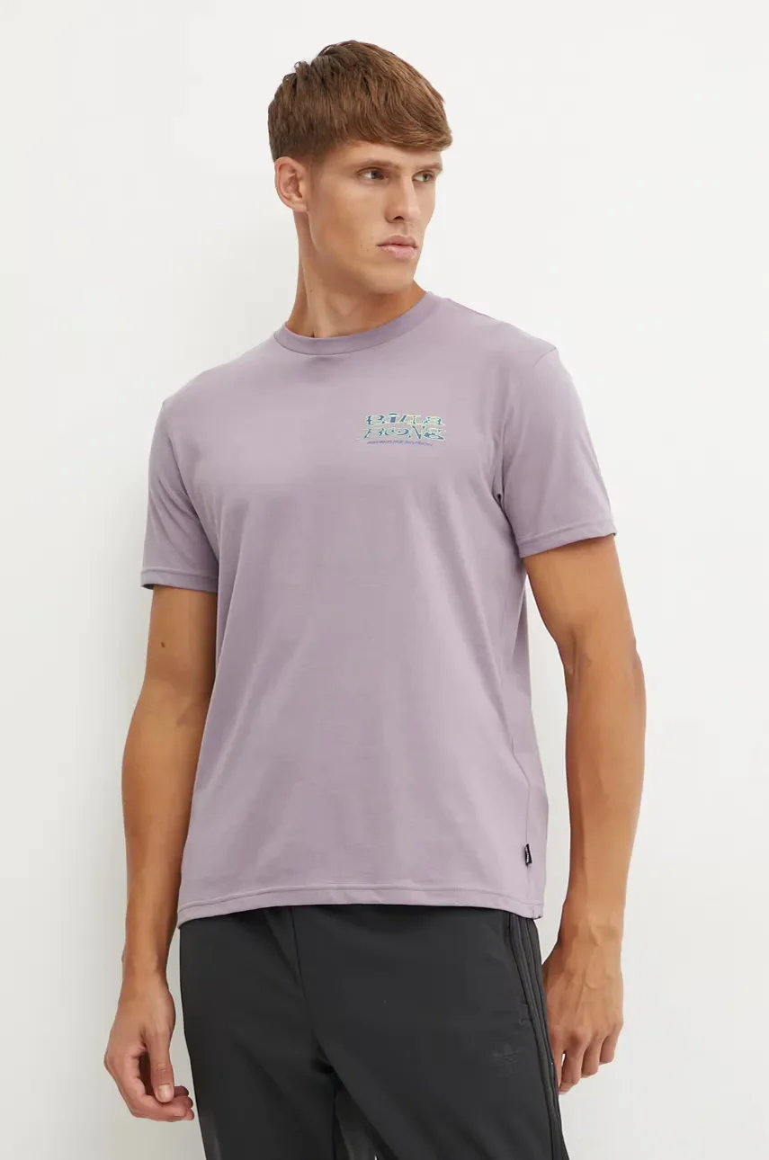 Billabong Тениска Lizard