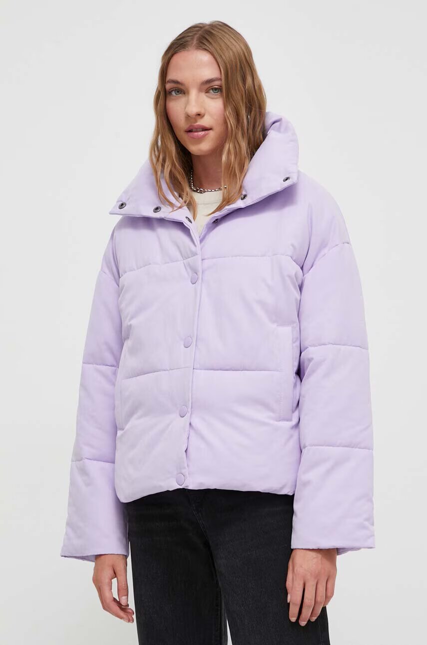 Billabong Яке