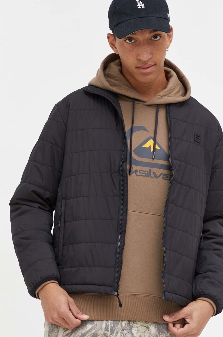 Billabong Яке