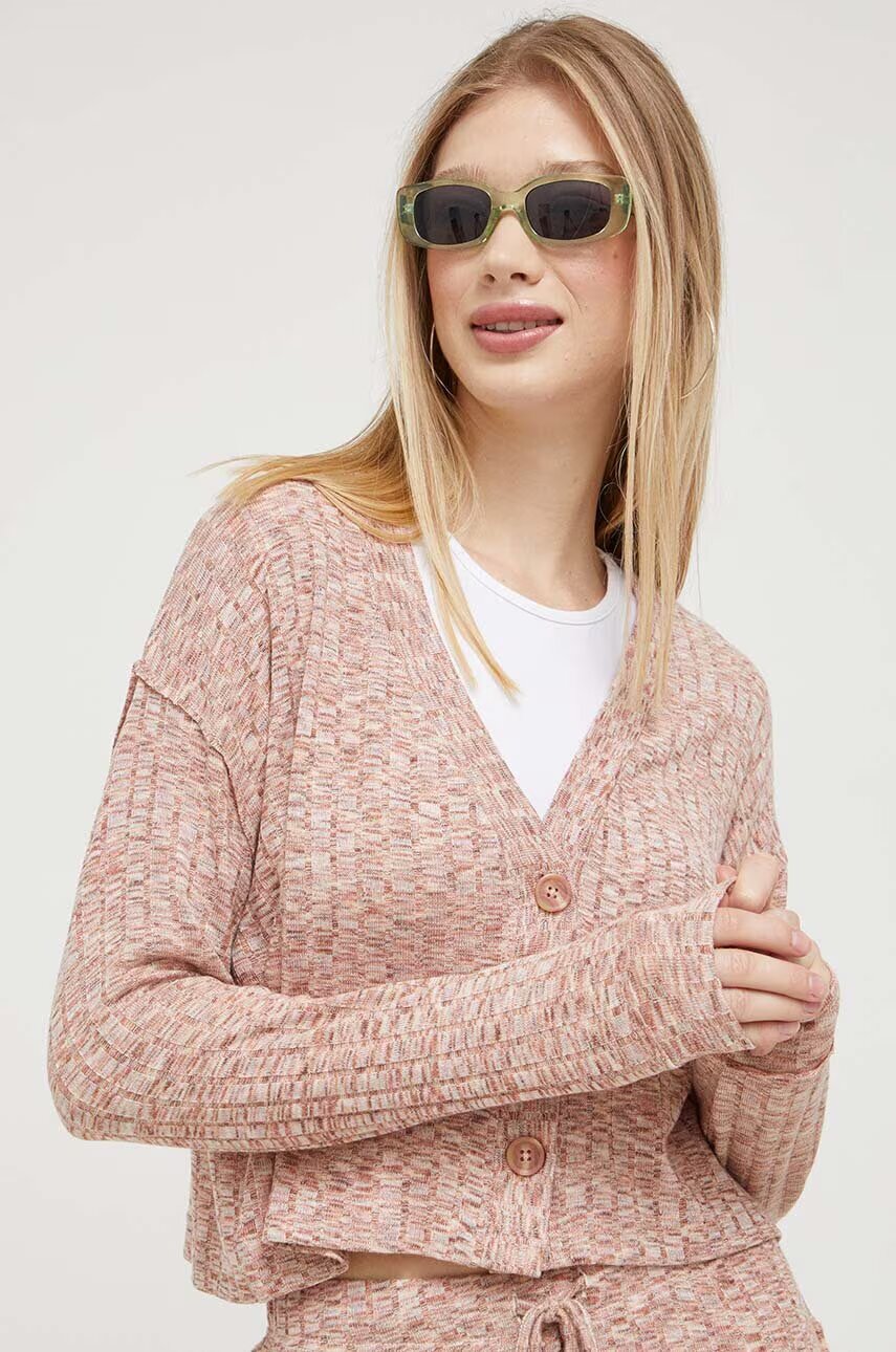 Billabong Жилетка