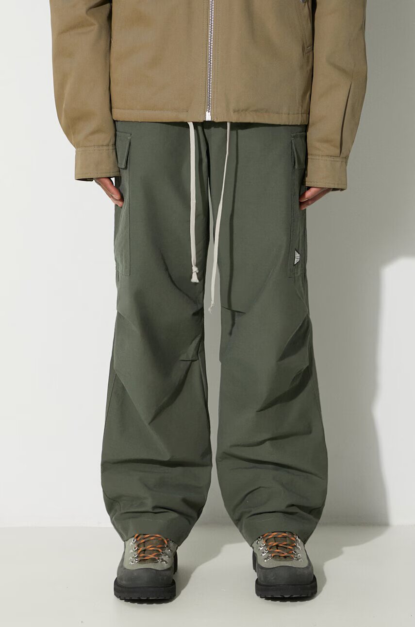 Billionaire Boys Club Панталон Cargo
