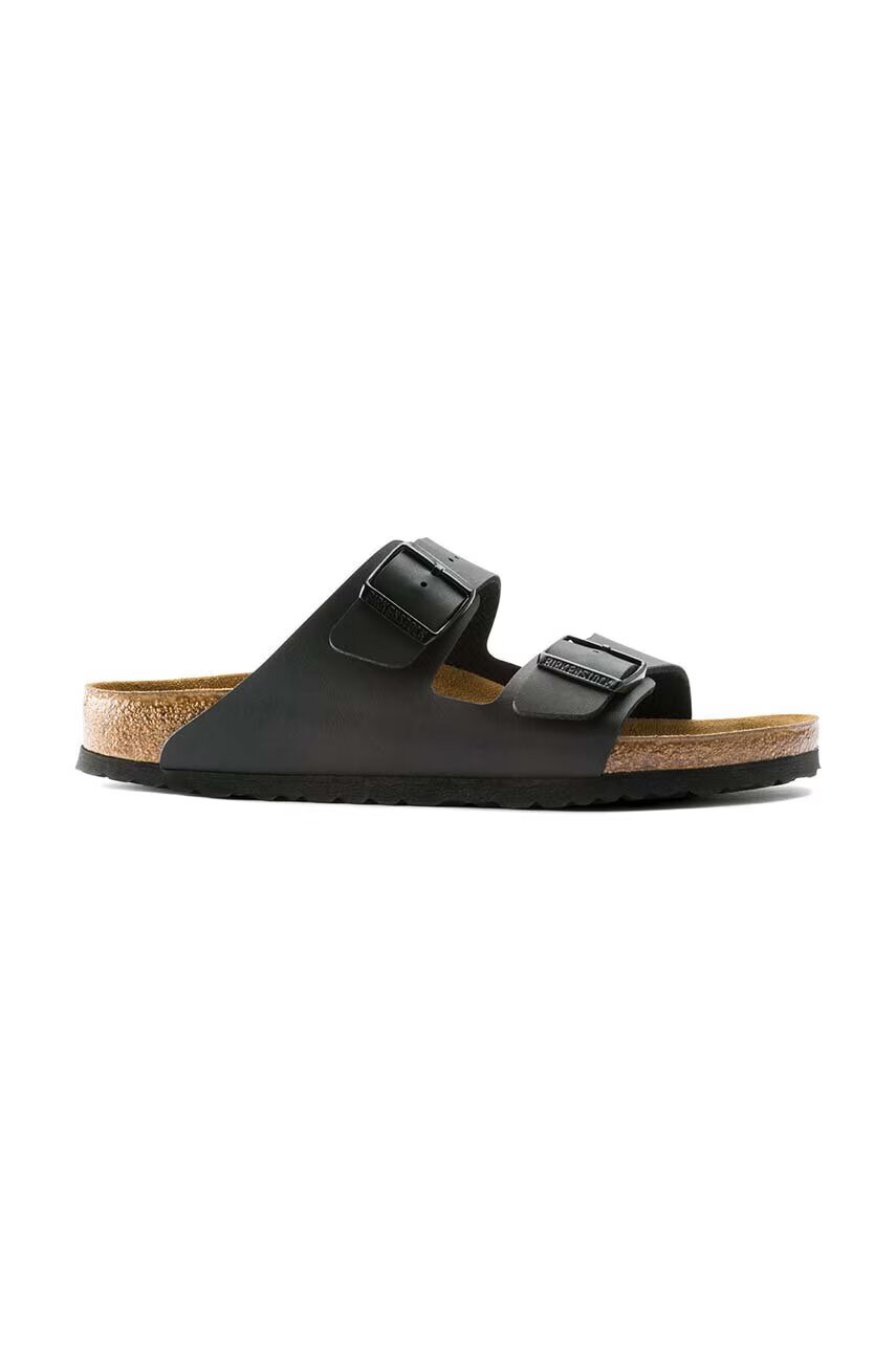 Birkenstock Чехли Arizona