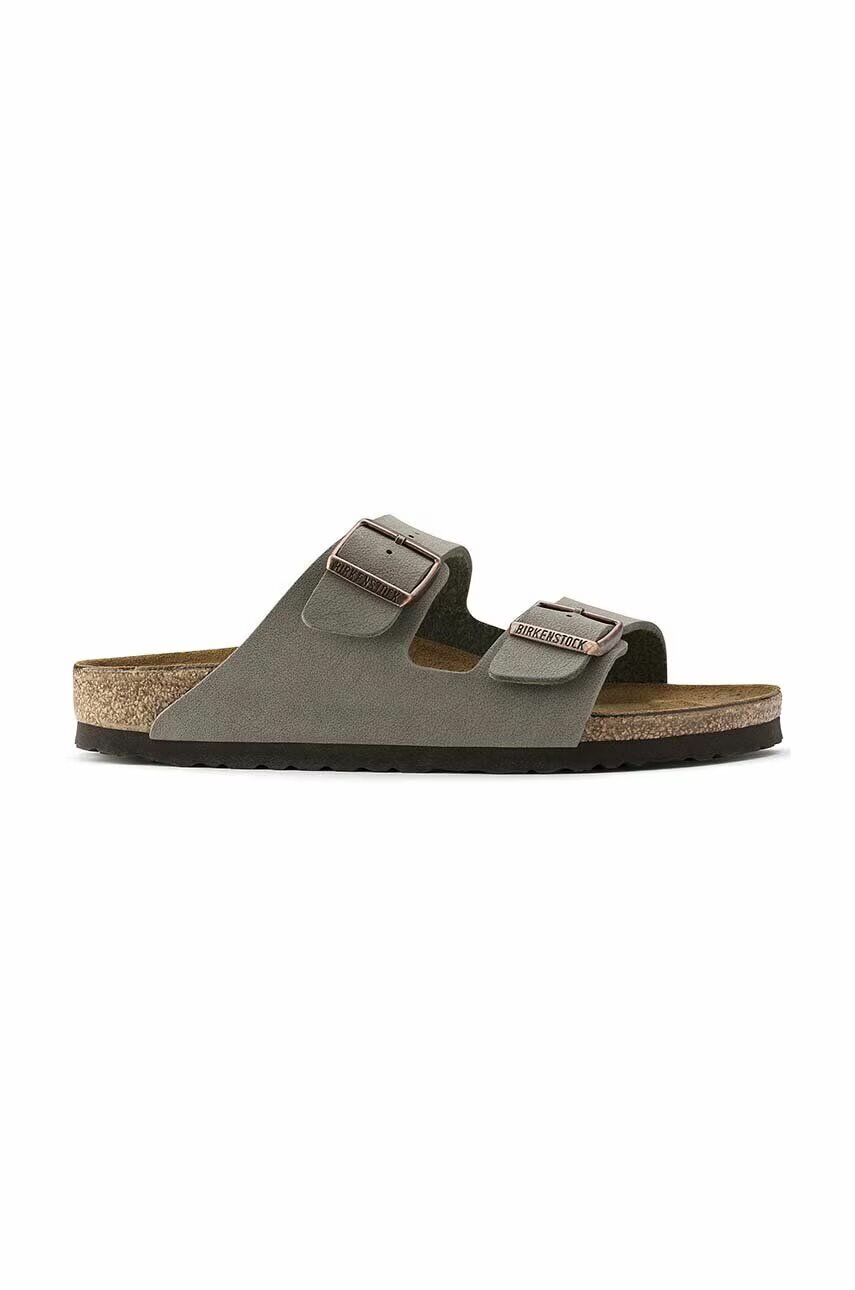 Birkenstock Чехли Arizona