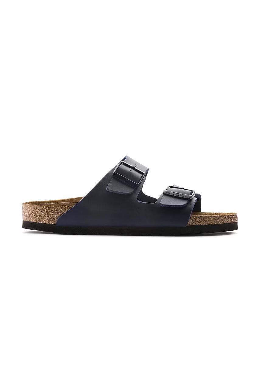 Birkenstock Чехли Arizona