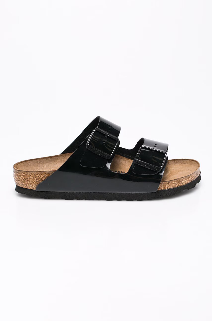 Birkenstock Чехли Arizona
