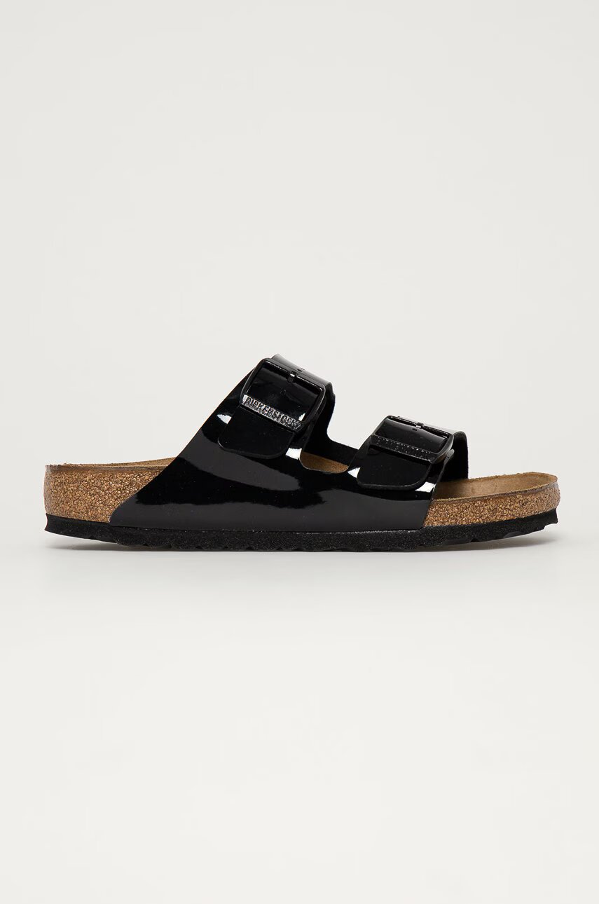 Birkenstock Чехли Arizona