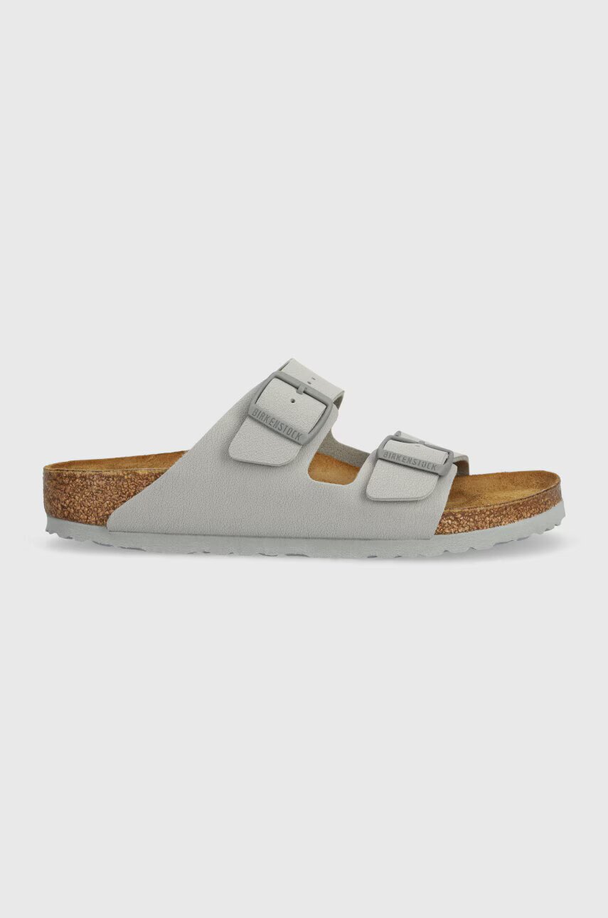 Birkenstock Чехли Arizona