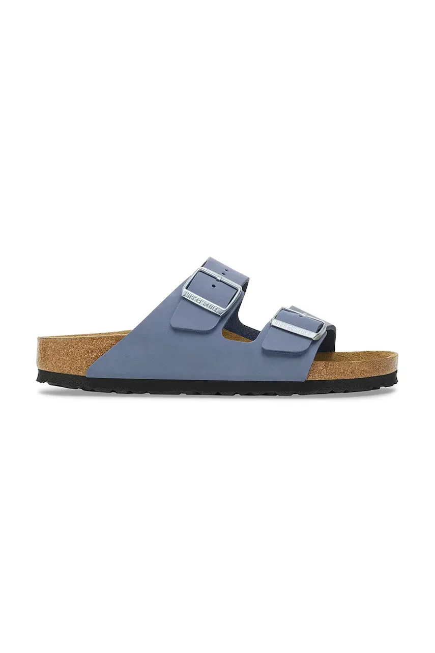 Birkenstock Чехли Arizona