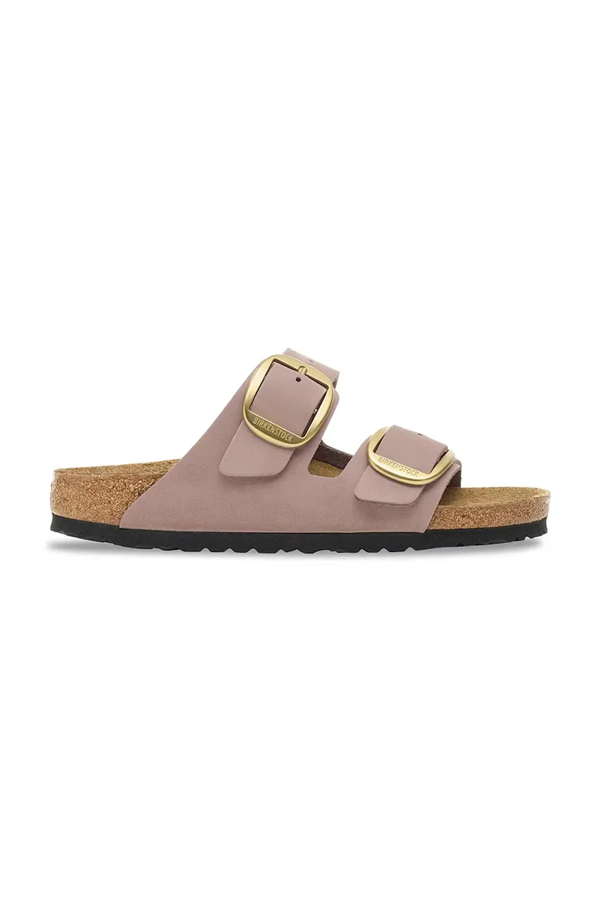 Birkenstock Чехли Arizona Big Buckle
