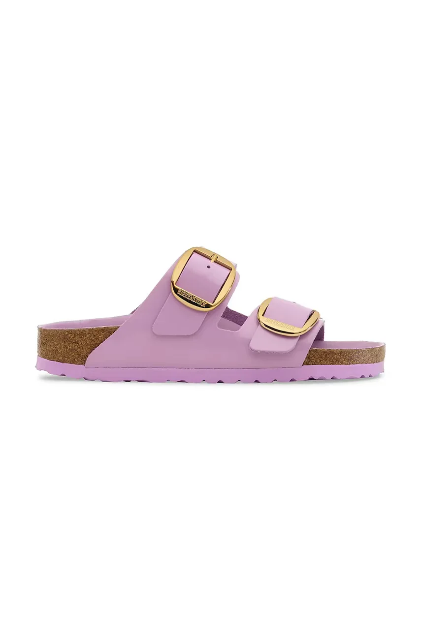 Birkenstock Чехли Arizona Big Buckle