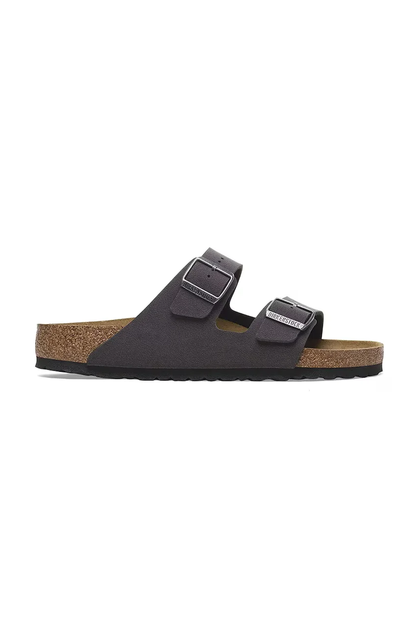 Birkenstock Чехли Arizona Birkibuc
