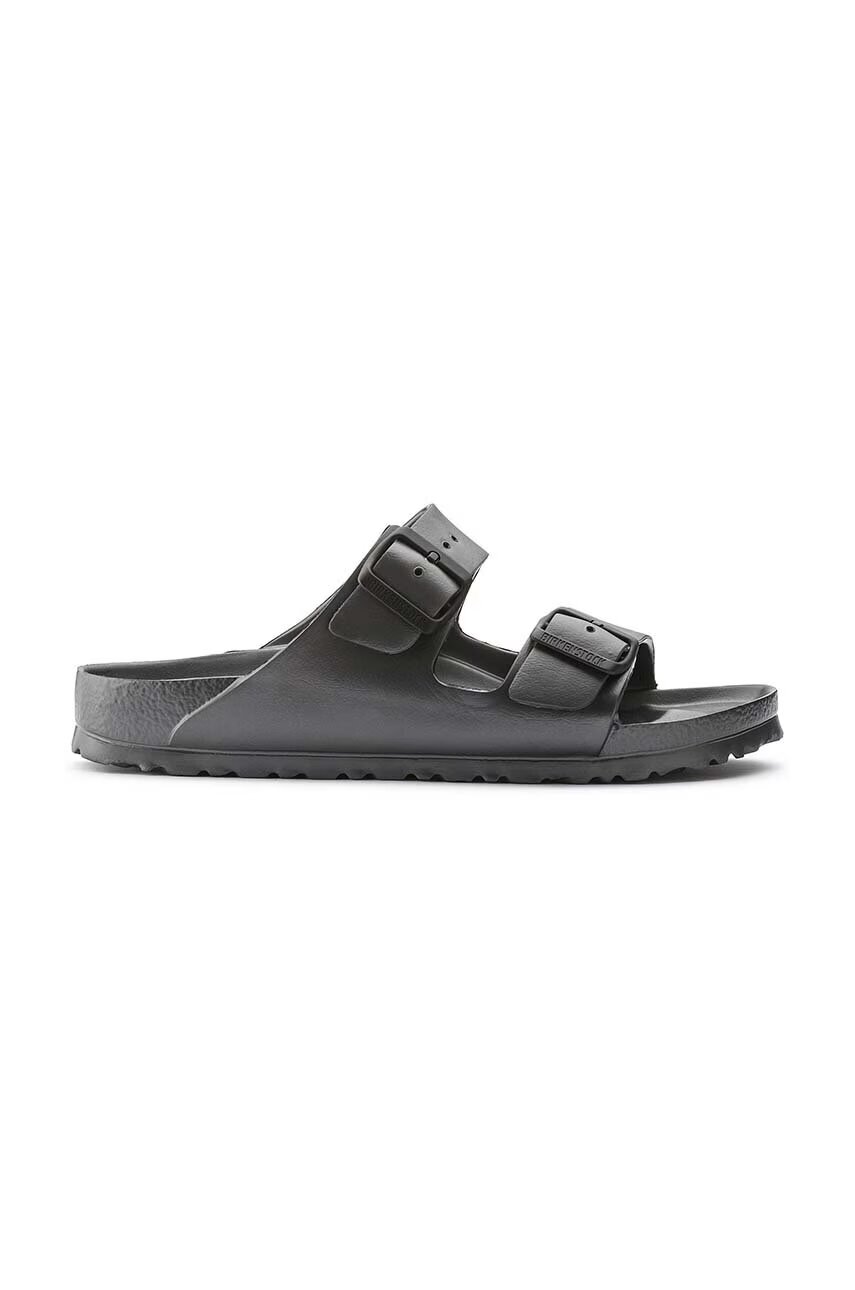 Birkenstock Чехли Arizona EVA