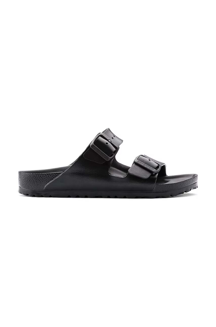 Birkenstock Чехли Arizona Eva