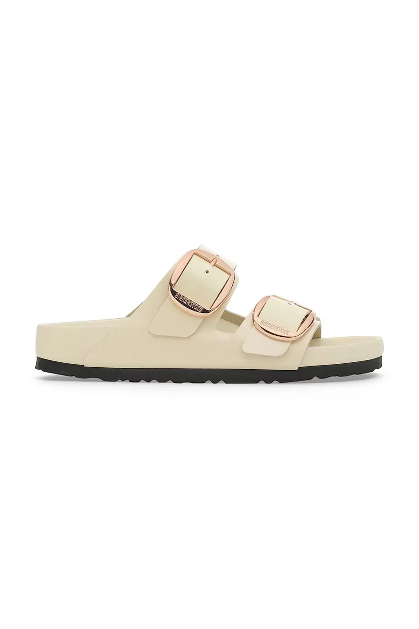Birkenstock Чехли Arizona Exq Big Buckle