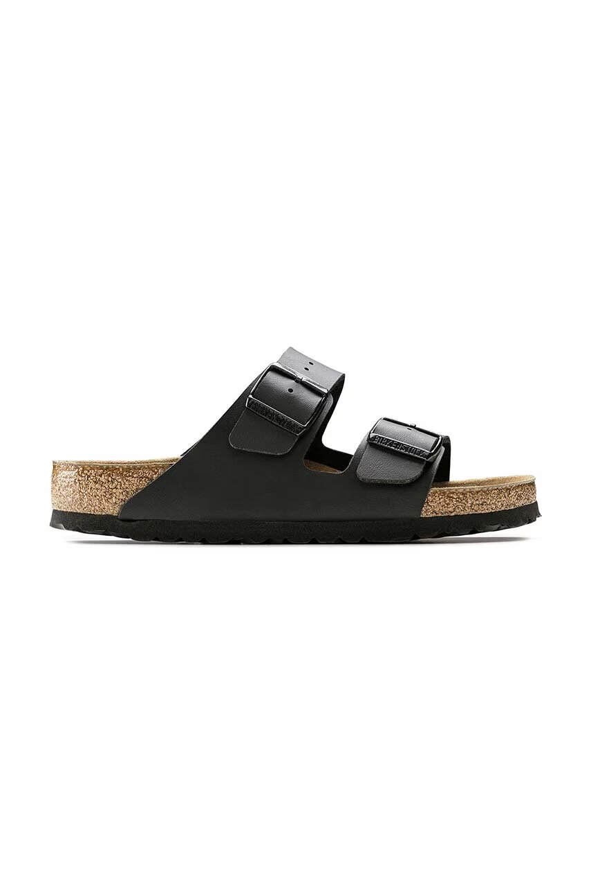 Birkenstock Чехли Arizona SFB
