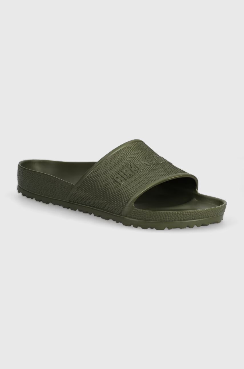 Birkenstock Чехли Barbados EVA